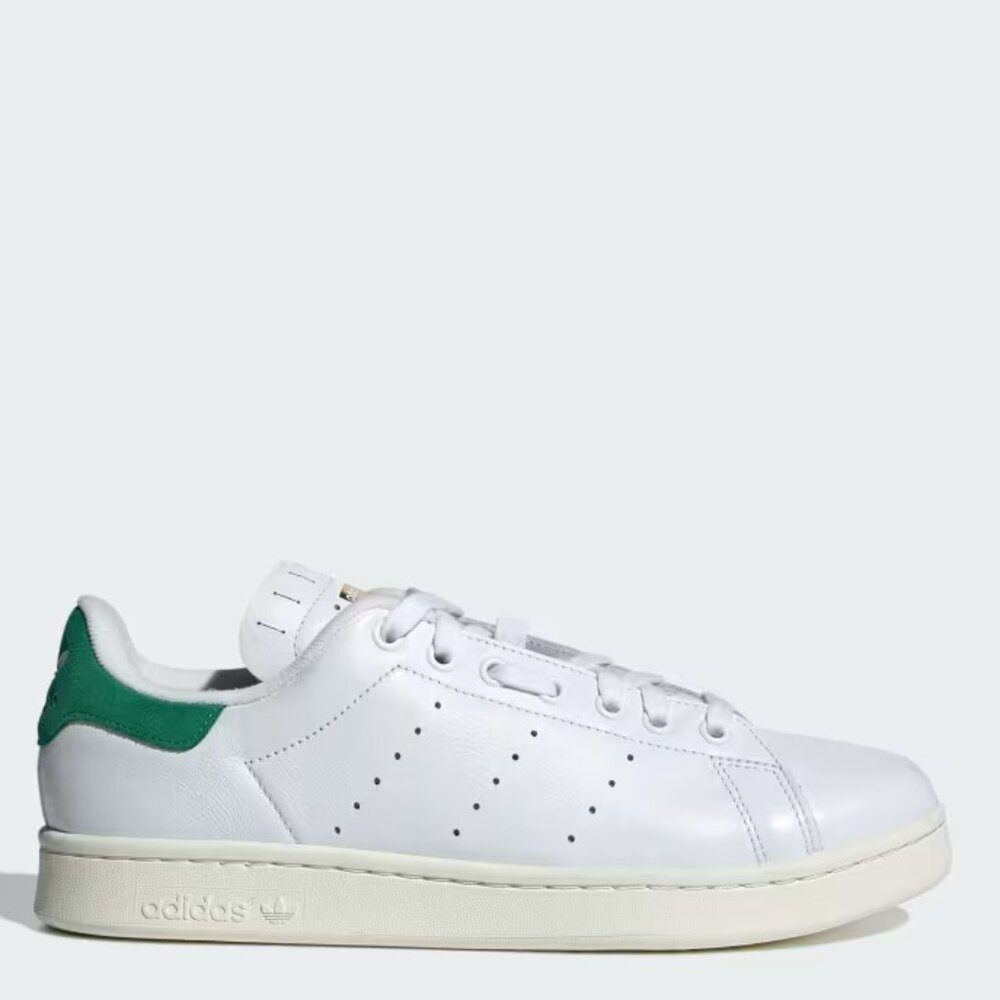 NWT Adidas Originals  Velostan Smith Men's Shoes - IE8398
